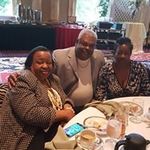Earl Diggs - @earl.diggs - Instagram