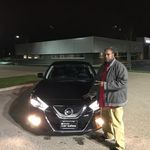 Earl Diggs - @earl.diggs.18 - Instagram