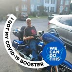 Earl Diggs - Facebook