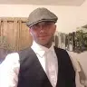 Earl Diggs - @earldiggs - TikTok