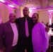 Earl Diggs - Facebook