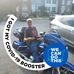 Earl Diggs - Facebook