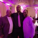 Earl Diggs - @diggs.earl - Instagram