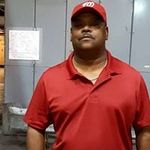 Earl Diggs - @diggsearl - Instagram