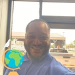 Earl Diggs - @easy_living365 - Instagram