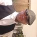Earl Diggs III - Facebook