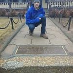 Earl Diggs Jr. - @diggsjr.earl - Instagram