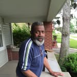 Charles Earl Dillard - @charlesedillard - Instagram