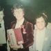 Earl Dillard - Facebook