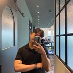 Earl Dillard - @eudavehinay - Instagram