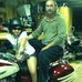 Earl Dillard - Facebook