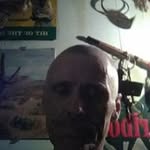 Earl Dillard - @earl.dillard.77 - Instagram