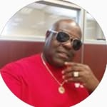 Earl Dillard - @dillardearl_ - Instagram