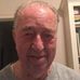 Earl Dillard - Facebook