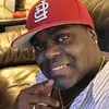 Earl Dillard - @earldillard - TikTok