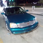 Earl Dillard - @dillard_earl - Instagram
