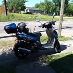 Earl Dillard - @earl.dillard.14 - Instagram