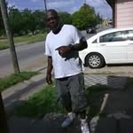 Earl Dillard - @earl.dillard.5074 - Instagram