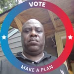 Earl Dillard - @earl.dillard.779 - Instagram