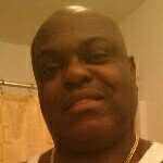 @earldillard1963 - Instagram