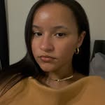India Dillard-Early 🎀 - @indiadillardearly - Instagram