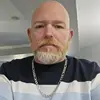 Earl - @dilligaff21180 - TikTok