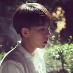 Earthtaa Dillinger - @thomas_taaa - Instagram