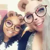 Ariel Dimmick - @arieldimmick - TikTok