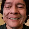 Earl Mick - @earl.mick - TikTok