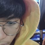_earldion - @_earldion - Instagram