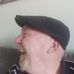 Dion Earl - Facebook