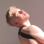 Dionysius Manych - @earl_dionysius13 - Instagram