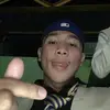 Eaa.aarl - @earldiosanta - TikTok