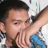 Earl Clarence Ladio - @earlclarenceladiorojas - TikTok