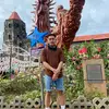 Earl Dedios - @earldedios - TikTok
