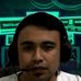 Earl Dio - Facebook