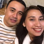 Earl Dio - @earldio1 - Instagram
