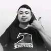 Earl Dio - @earldio - TikTok