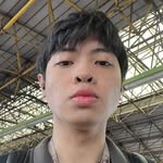 Earl Diola - @earldiola - Instagram