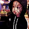 Earl Dion - @earl.dion8 - TikTok