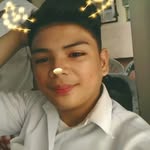 Earl Dion Doronio - @earldiondoronio - Instagram