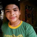 Earl Dion Doronio - @earl_dion_property_15 - Instagram