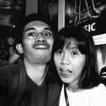 Earl Dion Licerio Napalang - @earldionnapalang - Instagram