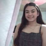 Earl Dionela - @earldionela - Instagram