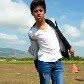 Earl Dionisio - @dionisioearl - Instagram