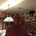 @earl_dionne - Instagram