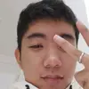 Earl Diony Sales Elijan - @earl.diony.sales - TikTok
