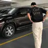 Earl Dior - @earl.dior7 - TikTok