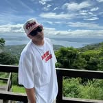 Earl John Sevilla Dionisio - @earl_dionisio - Instagram
