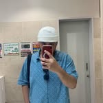 earldion - @early.diyon - Instagram